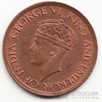  1  1943