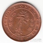  1  1943