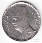  5  1935