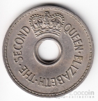  1  1964-1968