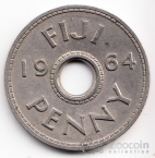  1  1964-1968