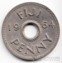  1  1964-1968