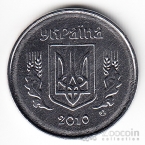  1  2010