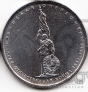  5  2014 70-      1941-1945 .  