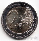  2  2015  G