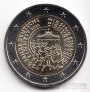  2  2015 25   G