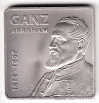  2000  2014     -  