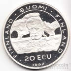  20  1992  
