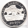  20  1992  