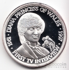  20  1997      -  