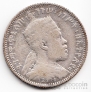  1/4  1887-1889 [1]