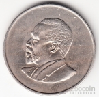  2  1966