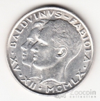  50  1960