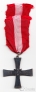 Финляндия медаль 18 дивизии