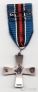 Финляндия медаль 12 дивизии