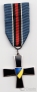 Финляндия медаль 12 дивизии
