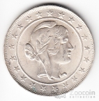  2000  1924