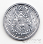 ���������� 2 ������ 1948