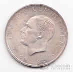 ������ 10 ��� 1960 ���������