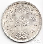  1  1981 100  