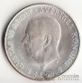  5  1959 150  