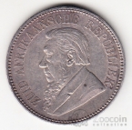  2 1/2  1896
