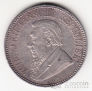  2 1/2  1896