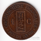   1  1884