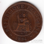   1  1884