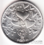 Португалия 8 евро 2003 Чемпионат мира по футболу №3
