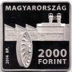  2000  2014     -   (Proof)