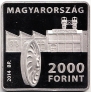  2000  2014     -   (Proof)