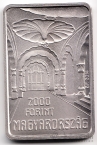  2000  2014  