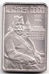  2000  2014  