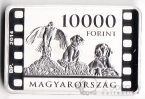  10000  2014  - (proof)
