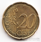  20  2002