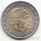 2  2001
