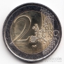  2  2002