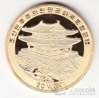  20  2008    01