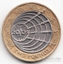 2  2001 