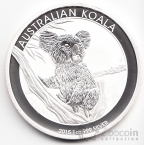  1  2015 