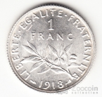 1  1918