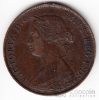  1/2  1861