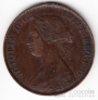  1/2  1861
