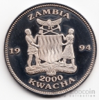  2000  1994     1