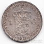 1  1930