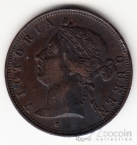  2  1890