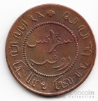  -   1  1896-1897