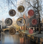   8   2010   ()