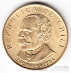  20  1971